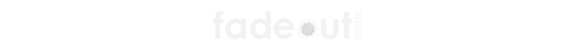 fadeoutstudio.net