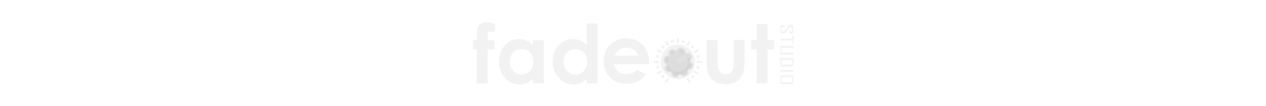 fadeoutstudio.net
